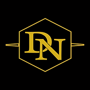 Dunne & Nugent Blinds Curtains Shutters