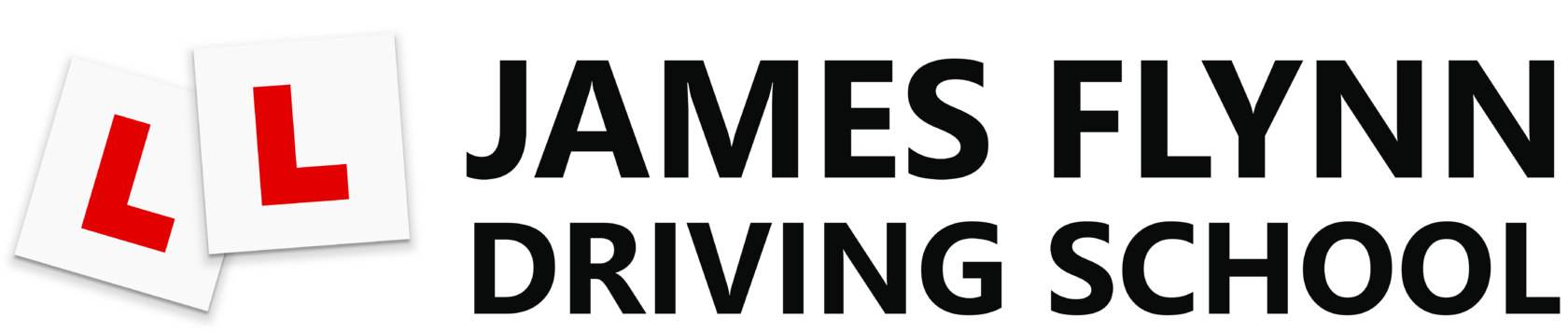 James Flynn Driving School Mitchelstown Cork