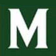Martins of Riverstown