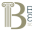 Brosnan and Co. Solicitors