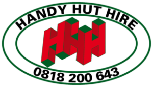 Handy Hut Hire