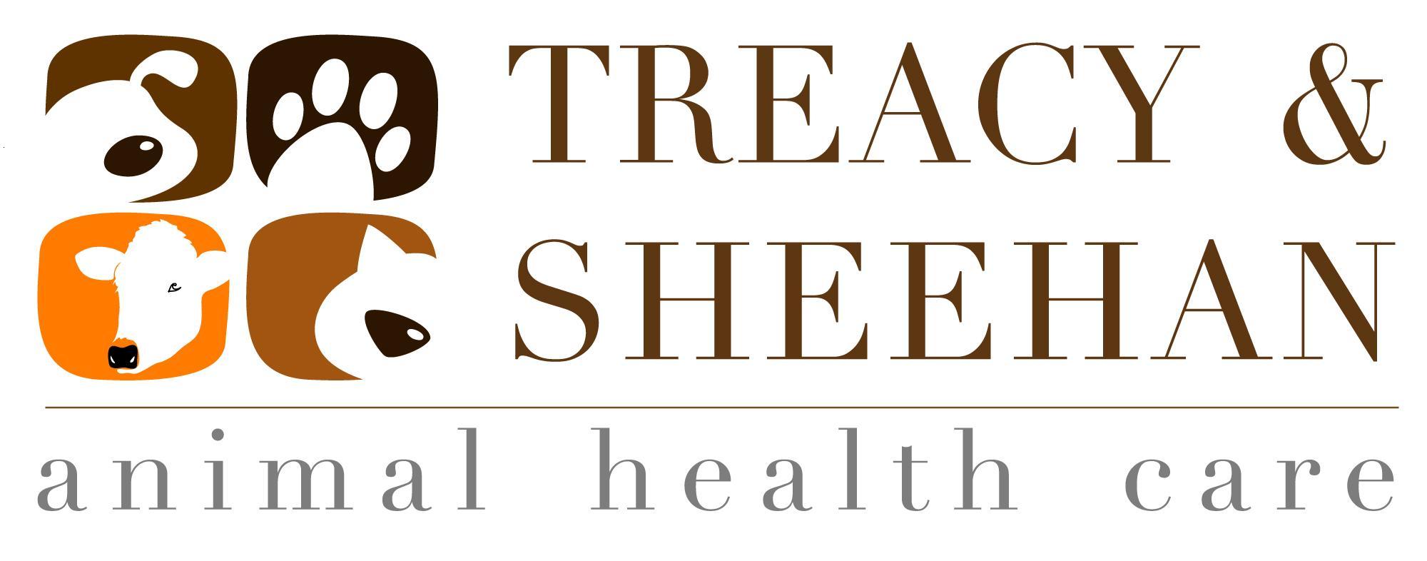Treacy & Sheehan Animal Health Care