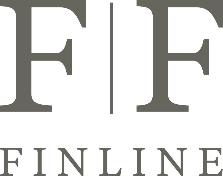 Finline Furniture - Dublin Showrooms