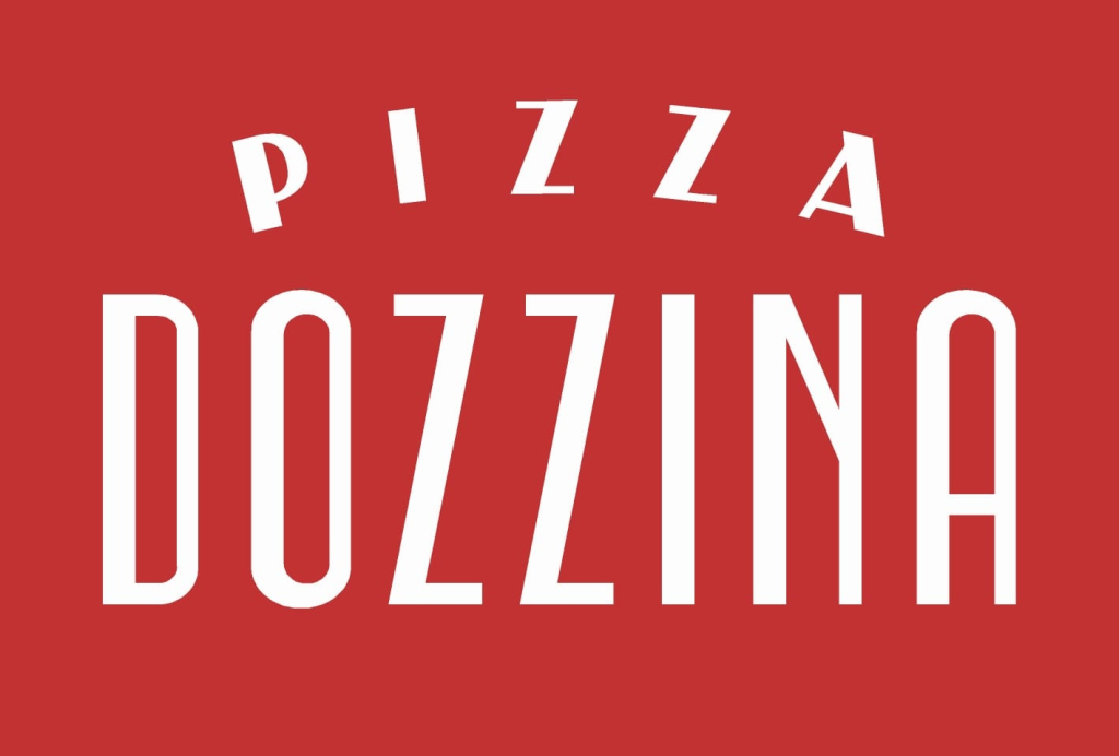 Pizza Dozzina
