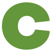Carpet Cleaning Solutions