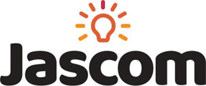 Jascom Consulting Ltd
