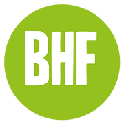 Beaumont Hospital Foundation