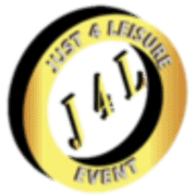 Just 4 Leisure Bouncy Castles & Party Hire
