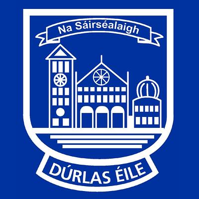 Thurles Sarsfields GAA Club