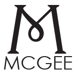 McGee Memorials