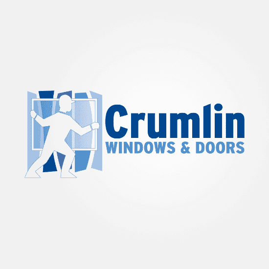 Crumlin Windows & Doors | Dublin Window Replacement | Dublin Door Replacement