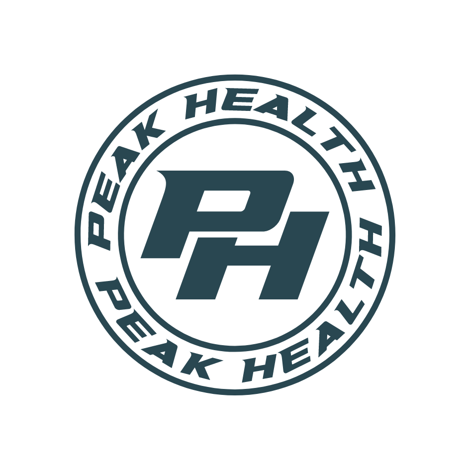 Peak Health