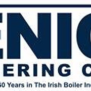 Renick Engineering Company Limited