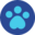 Kinvara Bay Veterinary Clinic