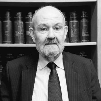 Oliver P. Morahan & Son LLP