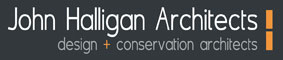 John Halligan Architects
