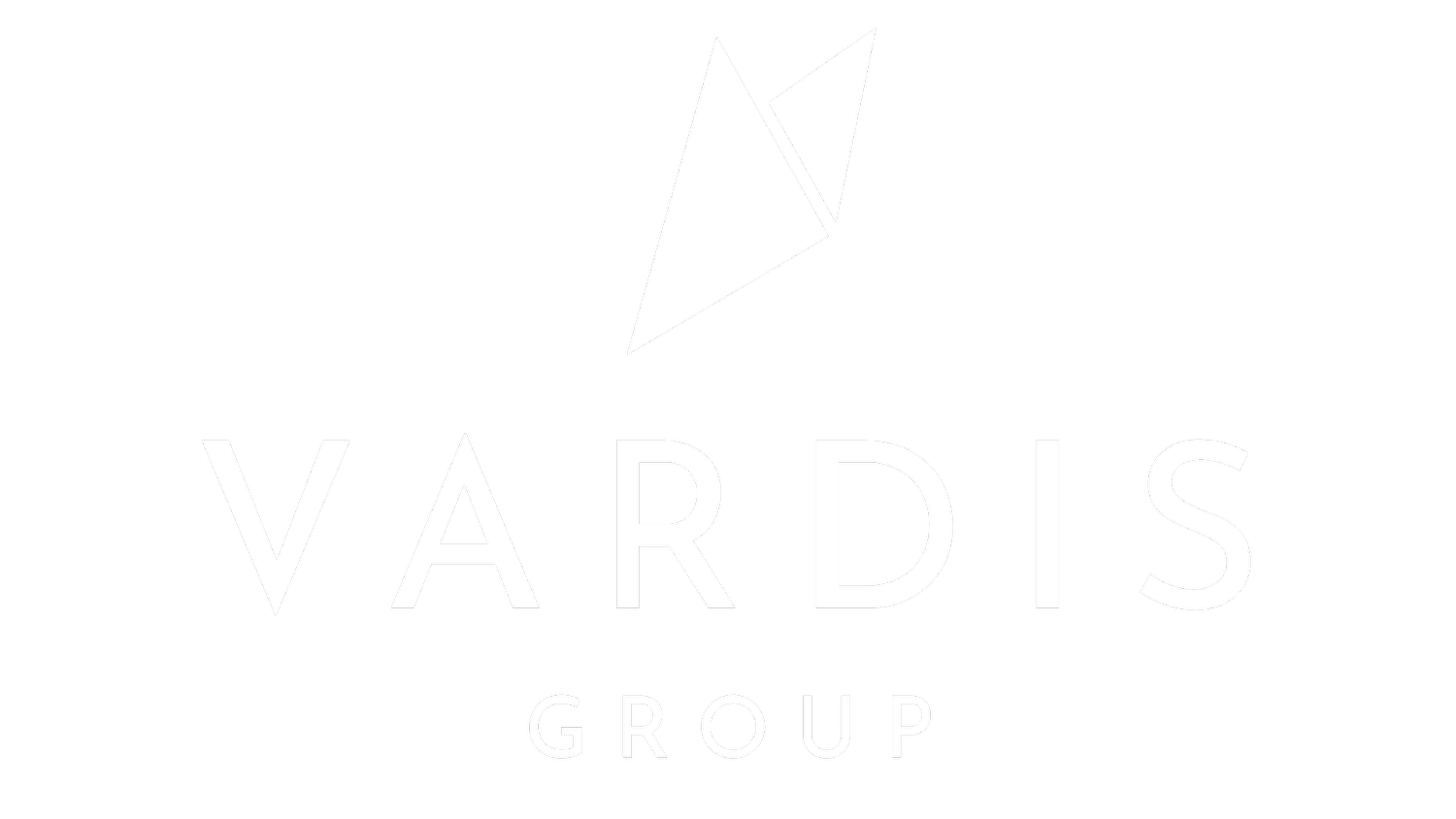 Vardis Group: Experts in Outsourced Property Services