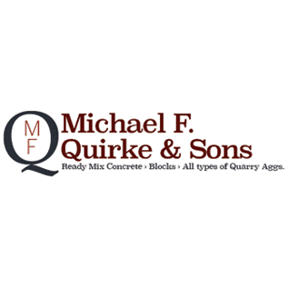 Michael F. Quirke & Sons