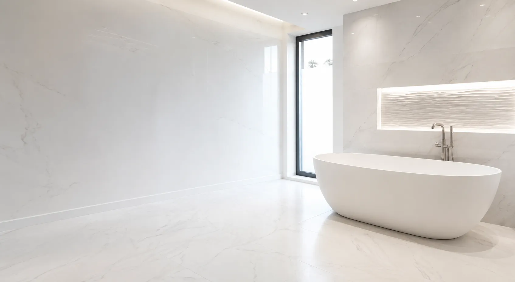 Right Hands Tiling