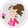 Jen's Cake Boutique