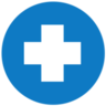 Inventise Healthcare - IT Managed Services