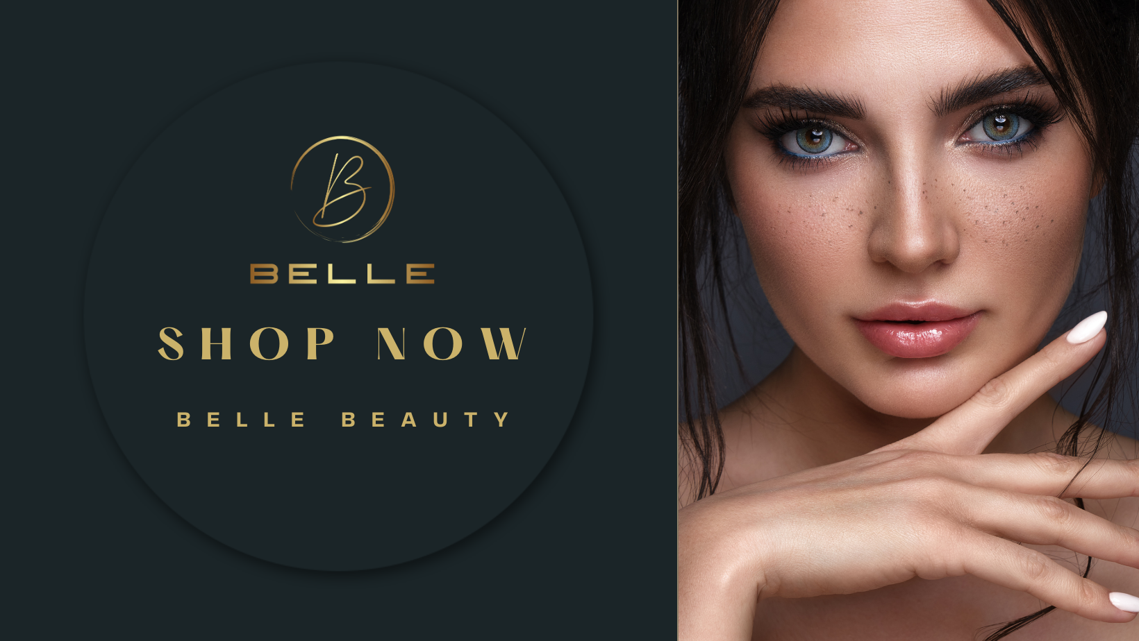 Belle Beauty