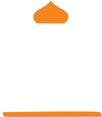 Sheela Palace