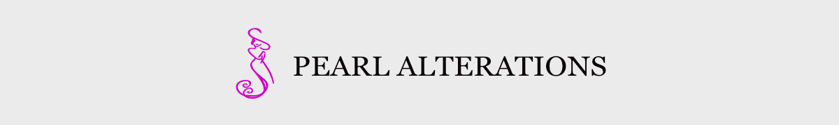 Pearl Alterations