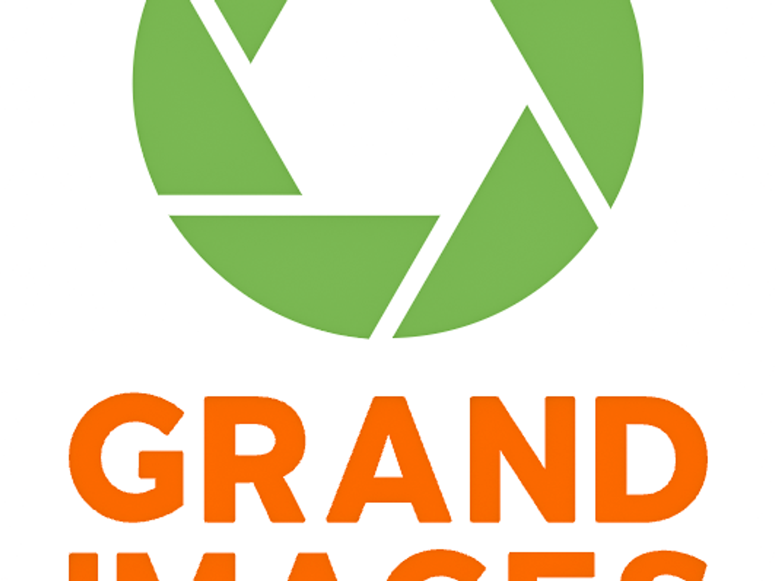 Grand Images