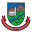Galtee Rovers Gaa Club