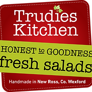 Trudies Catering Kitchen