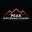 Peak Performance Academy