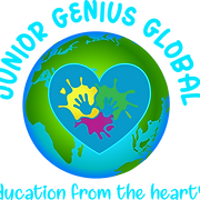 Junior Genius Creche