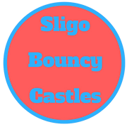 Sligo Bouncy Castles