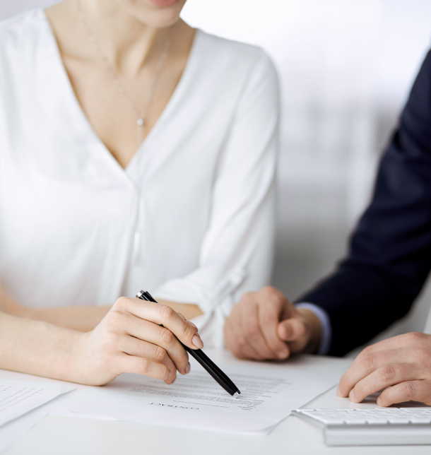 Connell Lynas LLP Solicitors
