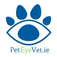 Pet Eye Vet
