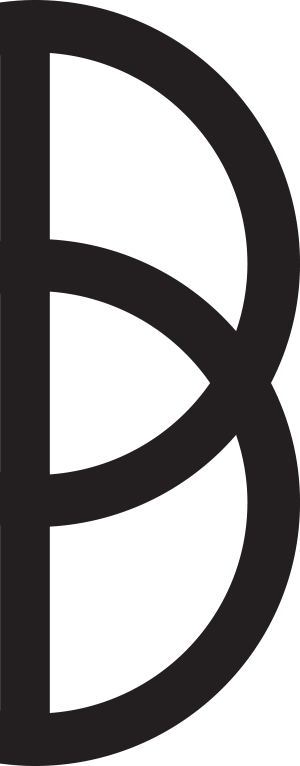 Brandish Design & Advertising