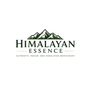 Himalayan Essence