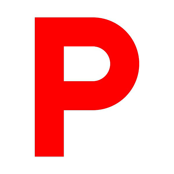 Performance Tools