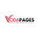 Vodatrade Digital Agency