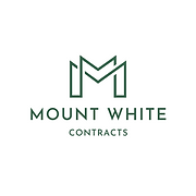 Mount White Contracts