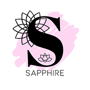 SAPPHIRE Nail & Beauty Salon