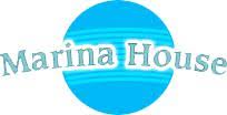 Marina House