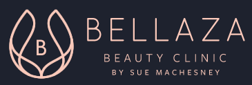 Bellaza Beauty