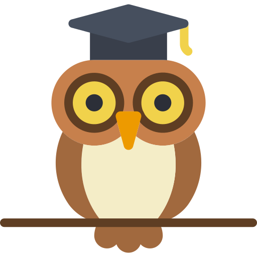 Brookfield Tuition
