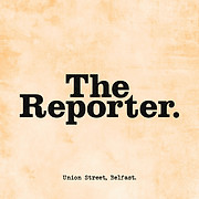 The Reporter