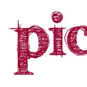Pictorium Photoshop