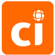 CI Intercâmbio - Irlanda