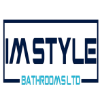 IM Style Bathrooms LTD