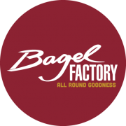 Bagel Factory